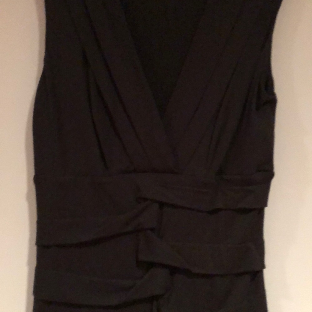 Designer LBD - Picture 3 of 3